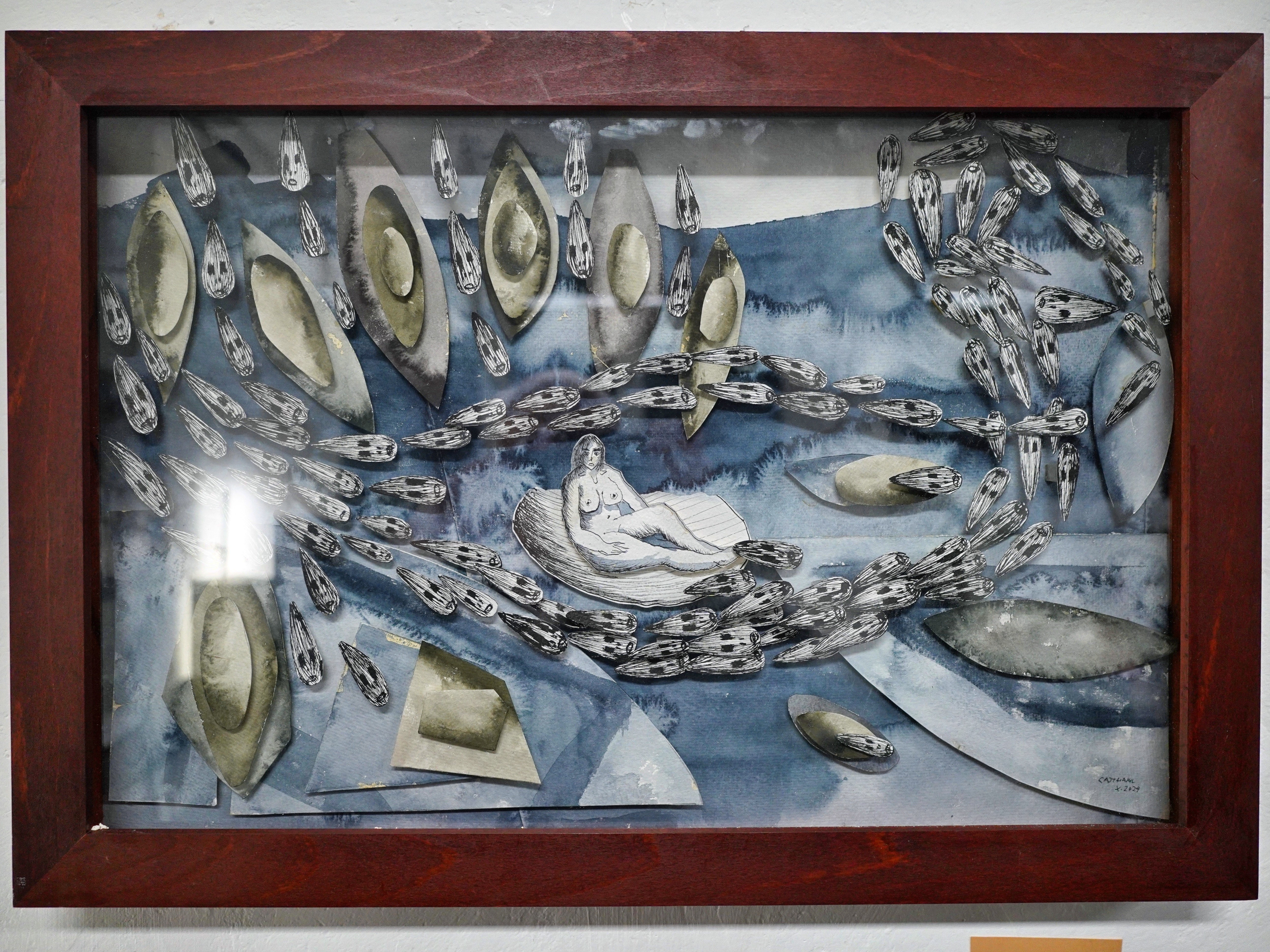 1-a-vvf00794 1-a-vvf00794