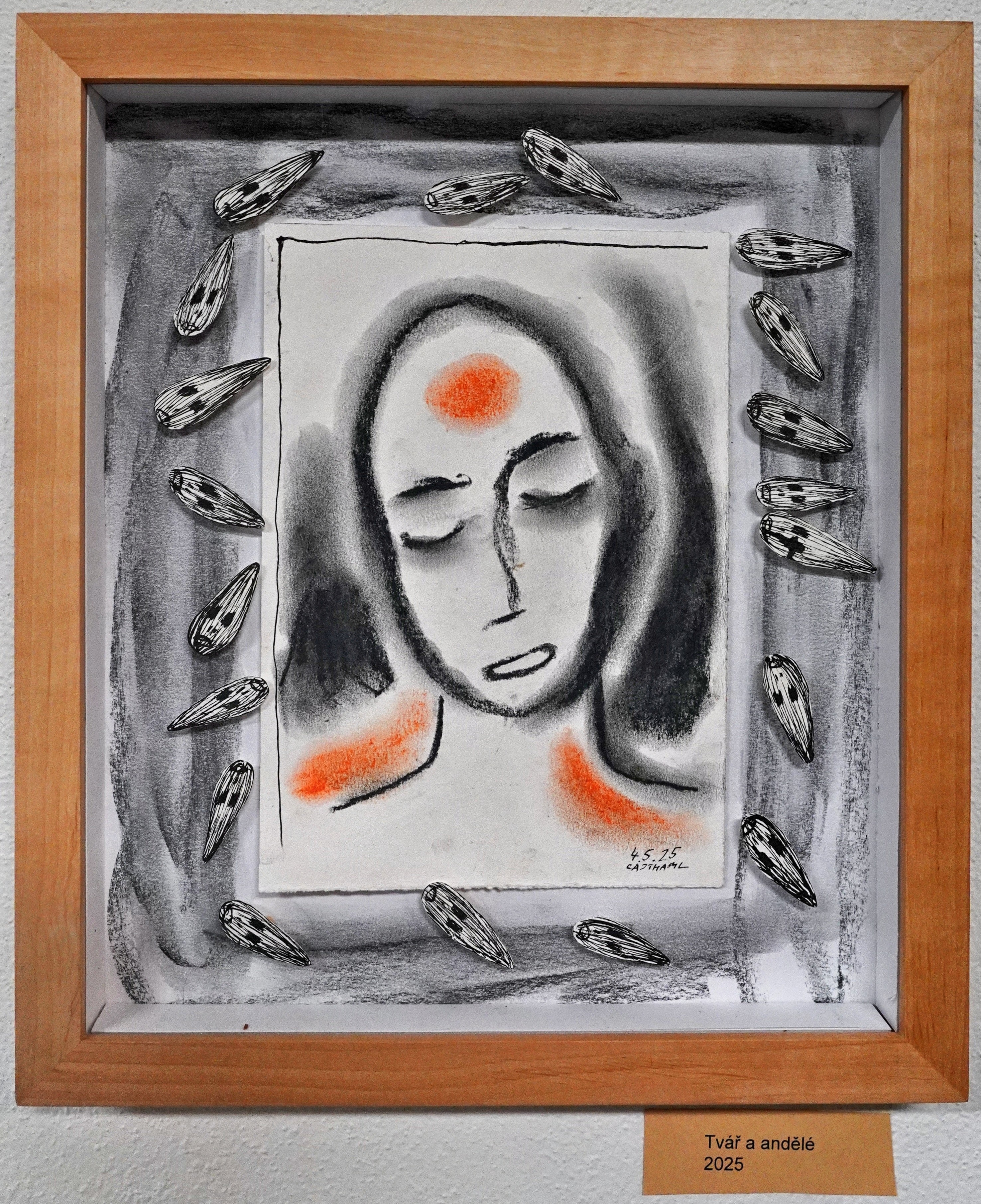 1-a-vvf00803 1-a-vvf00803