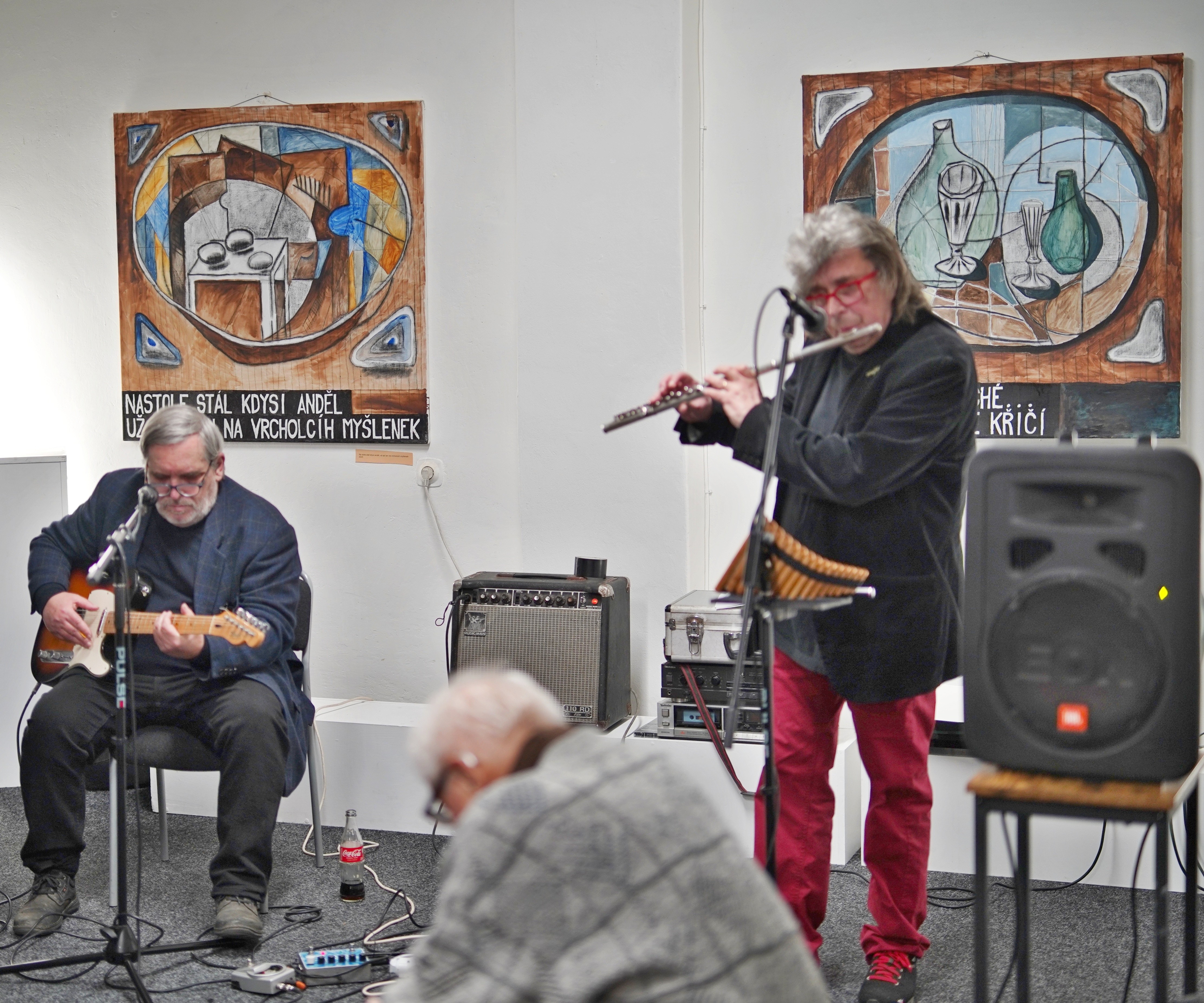 1-a-vvf00826 1-a-vvf00826