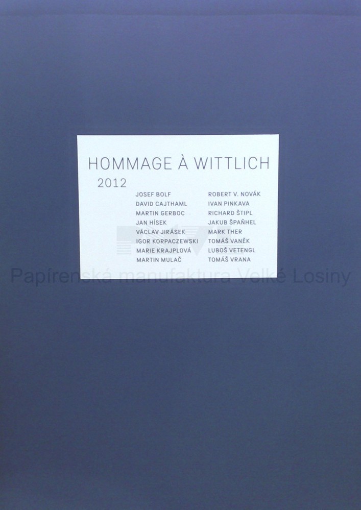 Hommage-a-wittlich-vytvarne-portfolio-2-original