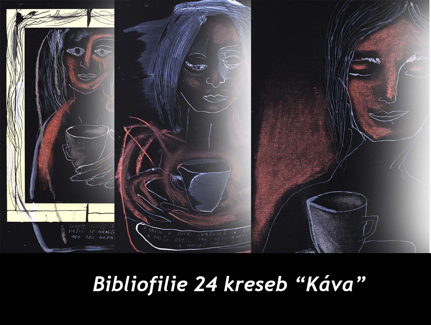 Kava-fb-biblio