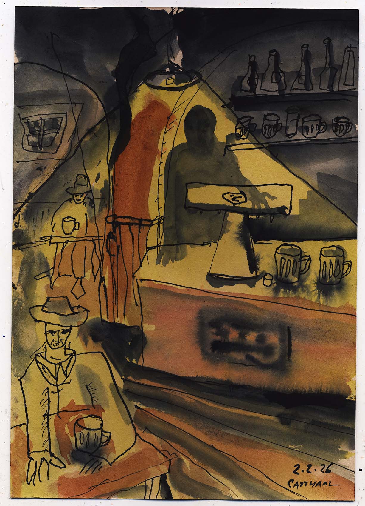 Psych-2-2-2026-mail-copy Psych-2-2-2026-mail-copy