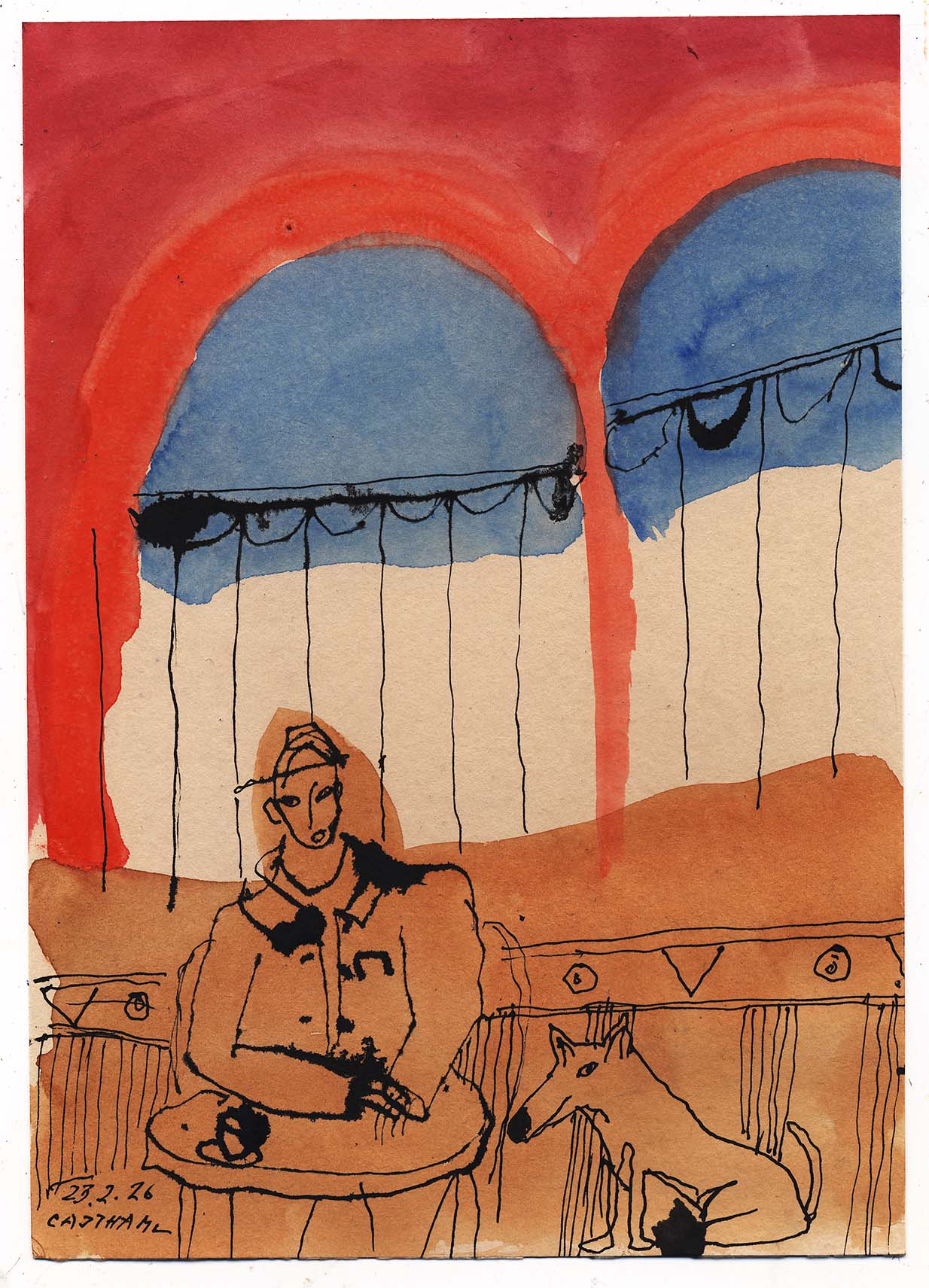 Psych-23-2-2026-mail-copy Psych-23-2-2026-mail-copy