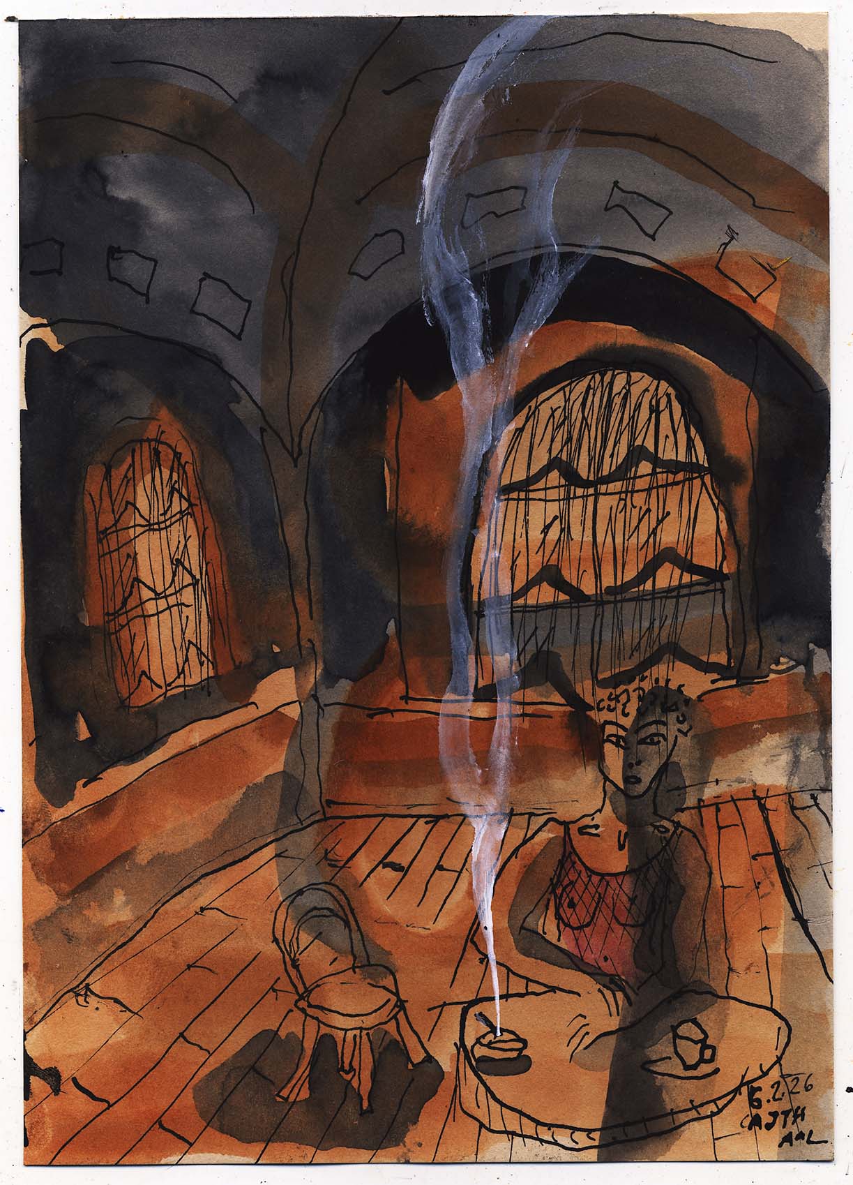 Psych-6-2-2026-mail-copy Psych-6-2-2026-mail-copy