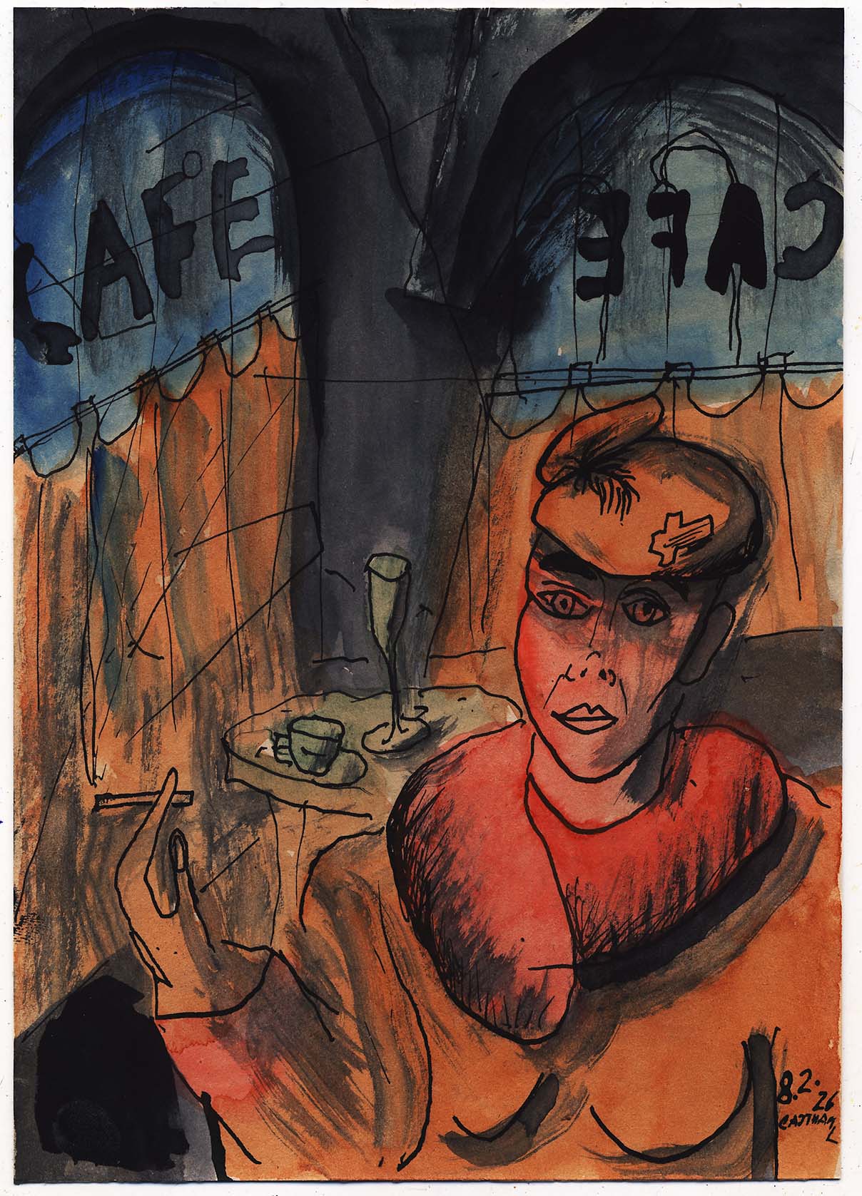 Psych-8-2-2026-mail-copy Psych-8-2-2026-mail-copy