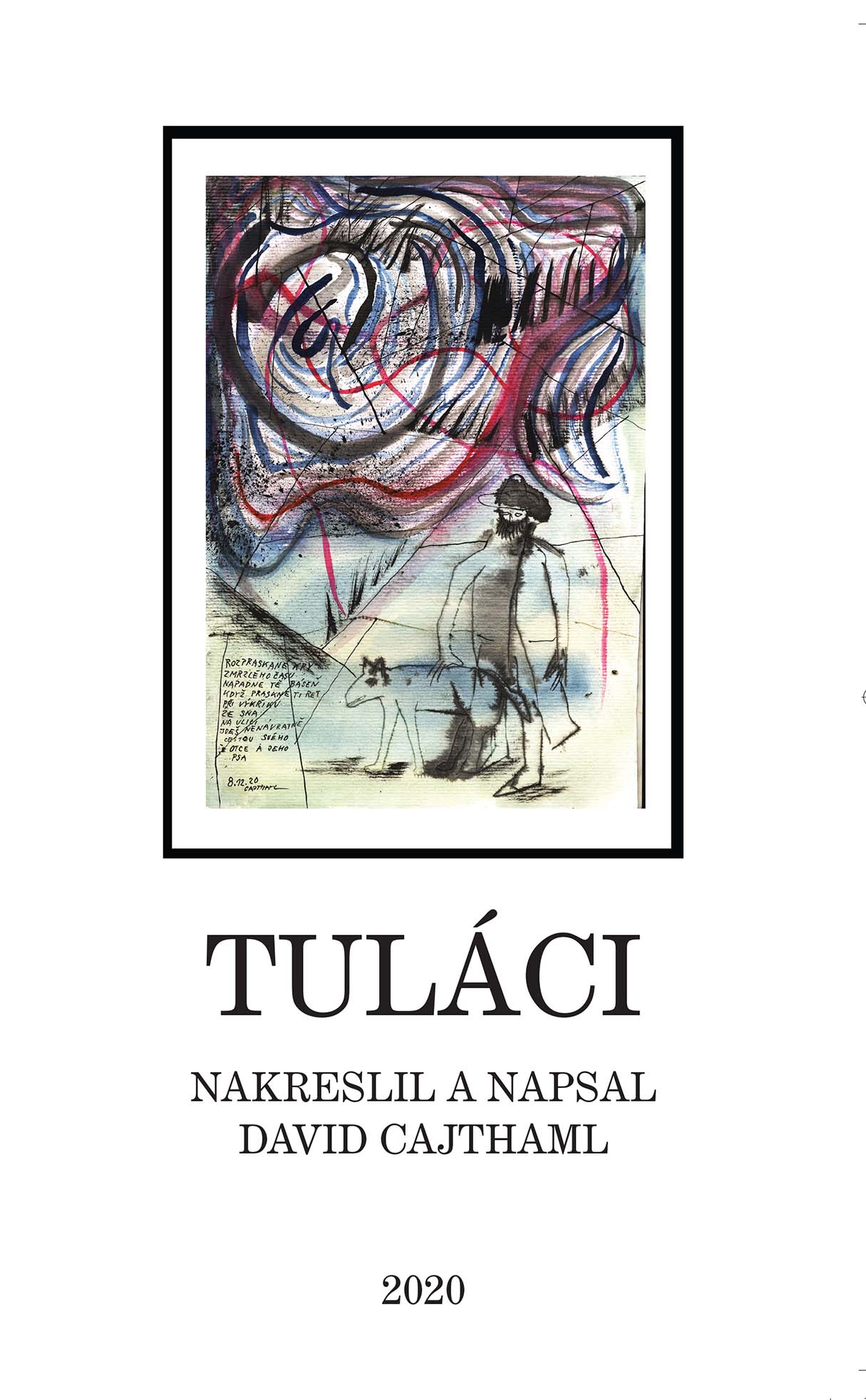 Tulaci-obalka-fb_2 Tulaci-obalka-fb_2